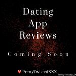 prettytwistedxxx Photos