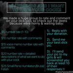 prettytwistedxxx Photos