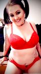 prettytwistedxxx Photos
