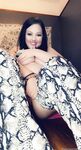 prettytwistedxxx Photos