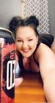 prettytwistedxxx Photos