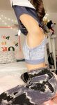 psqueak Photos