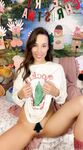 psqueak Photos