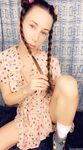 psqueak Photos