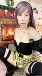 psqueak Photos