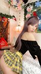 psqueak Photos