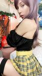psqueak Photos