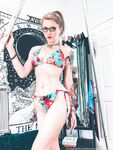 queenofkink87 Photos