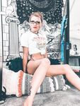 queenofkink87 Photos