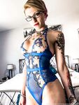 queenofkink87 Photos