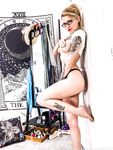 queenofkink87 Photos