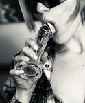 queenofkink87 Photos