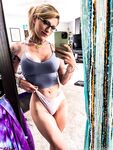 queenofkink87 Photos