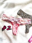 queenofkink87 Photos