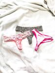 queenofkink87 Photos