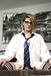 queenofkink87 Photos