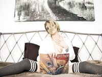 queenofkink87 Photos