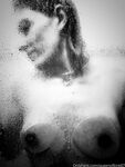 queenofkink87 Photos