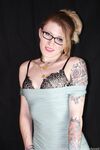 queenofkink87 Photos
