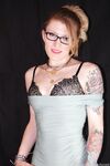 queenofkink87 Photos