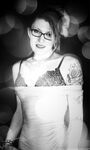 queenofkink87 Photos