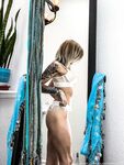 queenofkink87 Photos