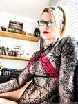 queenofkink87 Photos
