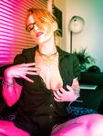 queenofkink87 Photos