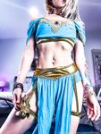 queenofkink87 Photos