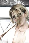 queenofkink87 Photos