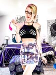queenofkink87 Photos
