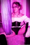 queenofkink87 Photos