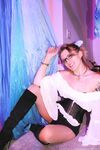 queenofkink87 Photos
