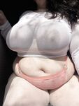 ramenslurperr Photos