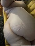 ramenslurperr Photos
