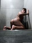 realteamjake Photos