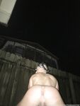 realteamjake Photos