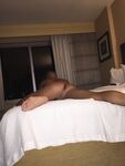 realteamjake Photos