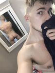 realteamjake Photos