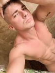 realteamjake Photos