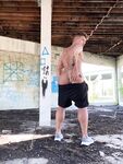 realteamjake Photos