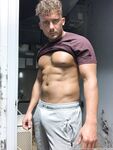 realteamjake Photos
