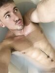 realteamjake Photos