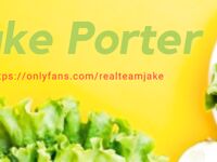 realteamjake Photos