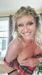 rebafitnice Photos