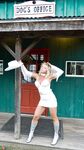 rebafitnice Photos