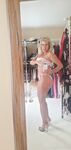 rebafitnice Photos