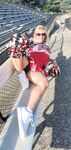 rebafitnice Photos