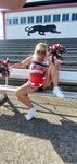 rebafitnice Photos
