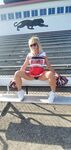 rebafitnice Photos